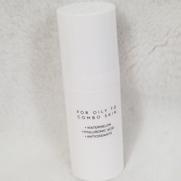 5/$25 GLOW RECIPE WATERMELON GLOW PINK MOISTURIZER - Picture 7 of 8